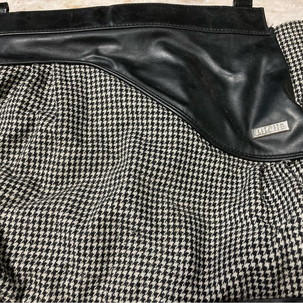 Miche Prima set - Picture 6 of 8